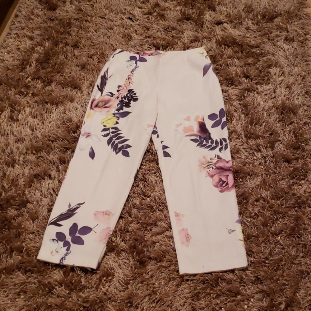 Asos Pants